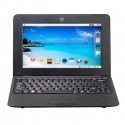 netbook wei 10