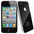 Super Hiphone Slim 5ª Geração c/ Wi-fi, TV, Redes Sociais e