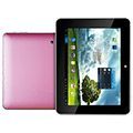 Super Tablet com 4GB, Android , Wi-Fi, Processador de 1,2Ghz