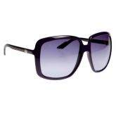 Óculos de Sol Gucci GG3108 Roxo