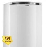 Geladeira/Refrigerador Consul Frost Free 1 Porta - 342L CRB3