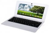 Netbook 10.1 Android 4.0, 4GB, HDMI, 1GB e WebCam