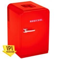 Mini Geladeira 15 Litros - Mobicool F15 V