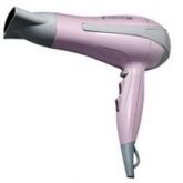 Secador de Cabelo 2 Velocidades 1950W - Cadence Belle SEC154