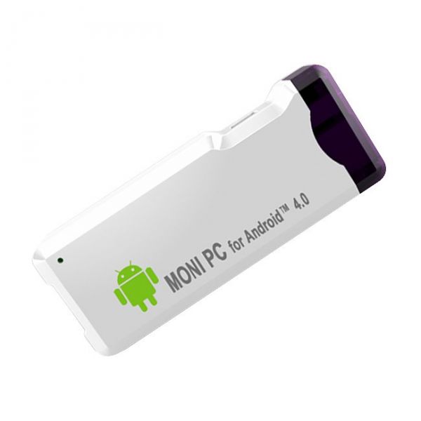 Conversor TV Android 4.0 IPTV18A HDMI