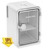 Mini Geladeira 15 Litros - Mobicool F15T