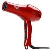Secador de Cabelo 1900W 2 Velocidades - Taiff Red Íon