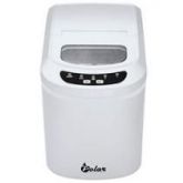 Máquina de Gelo - Polar NI3000A