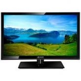 TV LCD 29