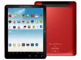 Tablet Titan PC7010 Android 2.3, 1GHz, 16GB, Wi-fi, USB, Dua