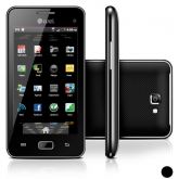 Celular Wei Star Plus 3G + Memória de Brinde com Wi-Fi, And