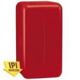 Mini Geladeira 15 Litros - Mobicool F16