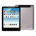 Super Tablet com LCD de 7