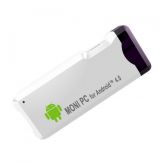 Conversor TV Android 4.0 IPTV18A HDMI