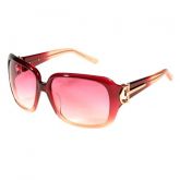 Óculos de Sol Gucci GG3099 Rosa