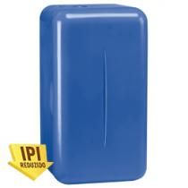 Mini Geladeira 15 Litros - Mobicool F16