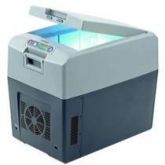 Refrigerador Portátil 35 Litros - Mobicool TC 35 DC/ AC