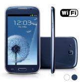 smartphone galax s3