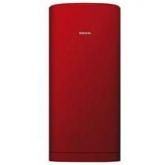 Geladeira/Refrigerador Samsung 1 Porta 197L - Cycle Defrost