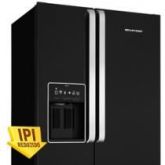Geladeira/Refrigerador Brastemp Frost Free - Side by Side 54