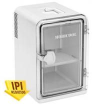 Mini Geladeira 15 Litros - Mobicool F15T