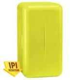 Mini Geladeira 15 Litros - Mobicool F16