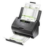 Scanner Colorido - Epson WorkForce GT S50