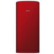 Geladeira/Refrigerador Samsung 1 Porta 197L - Cycle Defrost