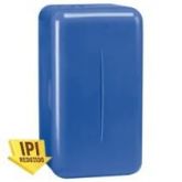 Mini Geladeira 15 Litros - Mobicool F16