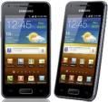 Samsung Galaxy Y GT-S5360B Color Plus com 4 Capas Coloridas,