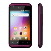 Celular Wei Turn + Memória de Brinde com 2 Chips, Android 2