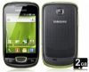 smartphone galax mini