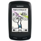 Ciclo Computador com GPS p/ Bicicleta - Garmin Edge 800
